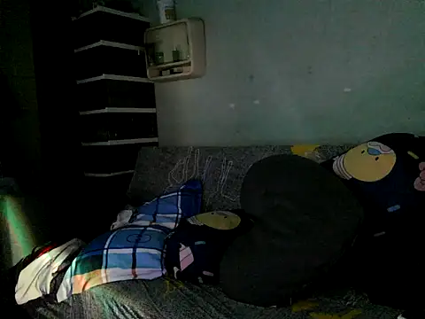 boyhigh1997 online show from January 2026 04:43:02 PM