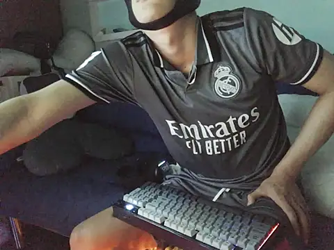 boyhigh1997 online show from March 2026 08:41:02 AM