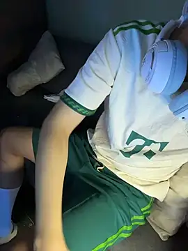 boyhigh1997 online show from July 2026 07:22:01 PM