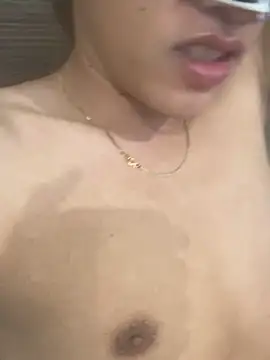 boyhigh1997 online show from February 2026 06:51:01 PM