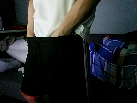 boyhigh1997 online show from March 2026 03:19:02 PM