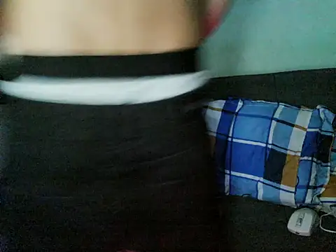 boyhigh1997 online show from February 2026 06:35:02 AM