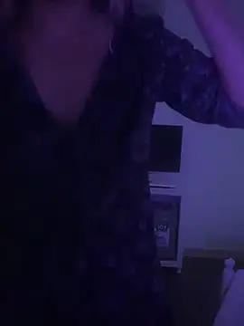 boyhigh1997 online show from October 2025 08:46:02 AM