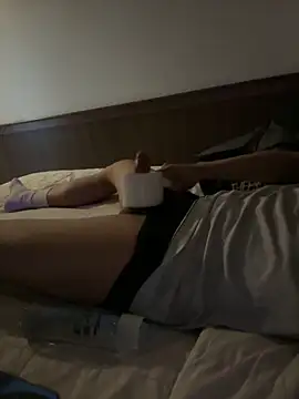 boyhigh1997 online show from March 2026 08:20:02 PM