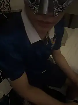 boyhigh1997 online show from July 2026 06:46:02 AM