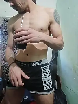 fethelion online show from October 2025 03:01:02 PM