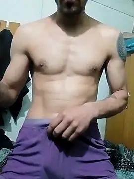 fethelion online show from October 2025 11:45:02 PM