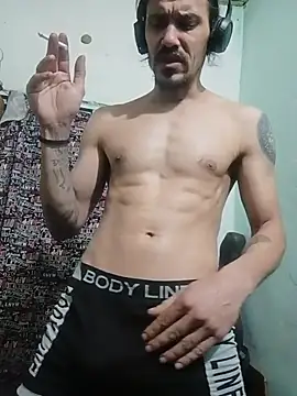 fethelion online show from October 2025 11:55:02 PM