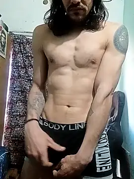 fethelion online show from September 2025 05:42:02 PM