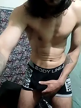 fethelion online show from October 2025 06:45:01 AM