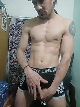 fethelion online show from October 2025 11:36:01 PM