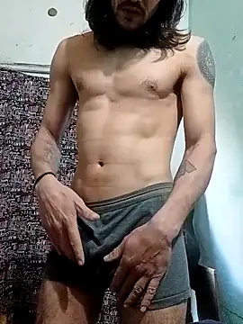 fethelion online show from September 2025 04:45:01 PM