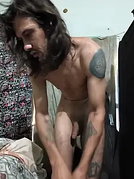 fethelion online show from April 2026 02:12:02 PM