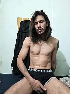 fethelion online show from May 2026 03:01:02 PM