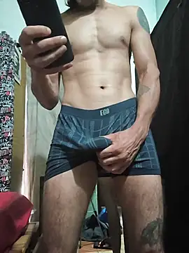 fethelion online show from February 2026 05:09:02 PM