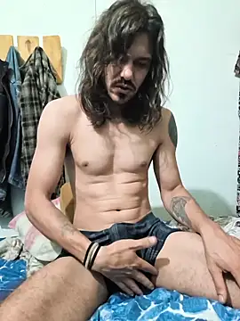 fethelion online show from March 2026 01:45:02 PM