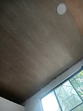 Snapshot of Gaticomalo1234 chatting on December 2025 04:01:02 PM Gaticomalo1234 online show from December 2025 04:01:02 PM