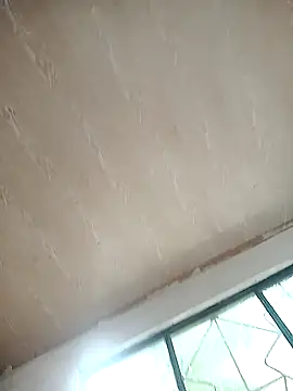 Snapshot of Gaticomalo1234 chatting on December 2025 02:21:02 PM Gaticomalo1234 online show from December 2025 02:21:02 PM