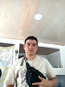 Snapshot of Gaticomalo1234 chatting on December 2025 06:58:02 PM Gaticomalo1234 online show from December 2025 06:58:02 PM