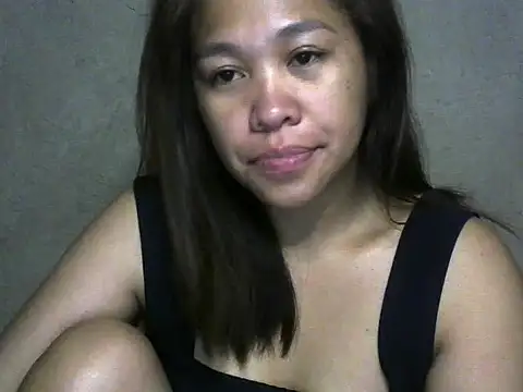 Snapshot of ayzai chatting on May 2026 09:40:01 PM ayzai online show from May 2026 09:40:01 PM