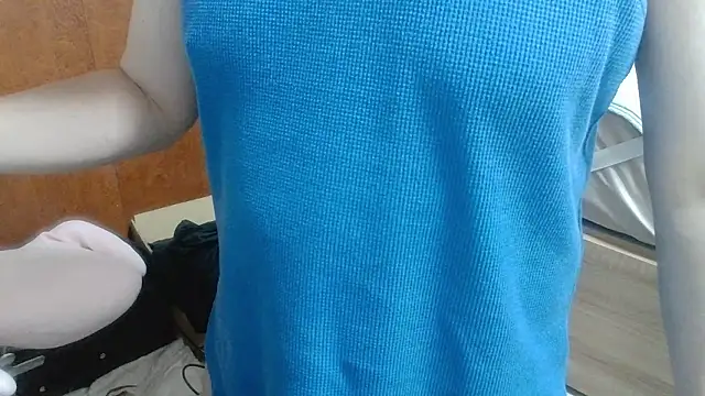 tpoyaji online show from October 2025 01:02:02 AM