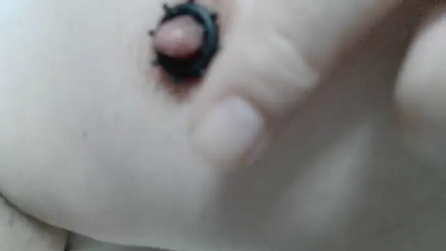 tpoyaji online show from April 2026 10:00:01 AM