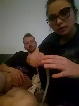 raducori online show from March 2026 02:04:02 AM