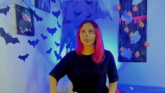 Snapshot of melissa_noirr chatting on October 2025 05:42:01 AM melissa noirr online show from October 2025 05:42:01 AM