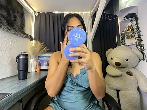 Snapshot of Sweetasian_cum chatting on September 2025 04:31:01 PM Sweetasian cum online show from September 2025 04:31:01 PM