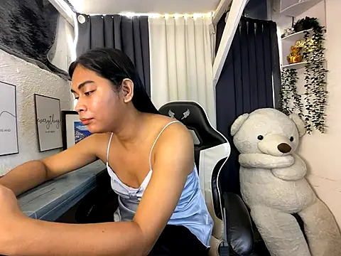 Snapshot of Sweetasian_cum chatting on September 2025 03:51:01 PM Sweetasian cum online show from September 2025 03:51:01 PM