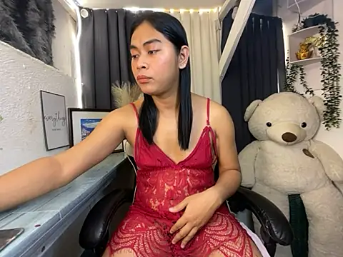 Snapshot of Sweetasian_cum chatting on September 2025 03:50:01 PM Sweetasian cum online show from September 2025 03:50:01 PM