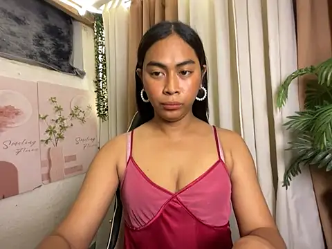 Snapshot of Sweetasian_cum chatting on April 2026 02:10:01 PM Sweetasian cum online show from April 2026 02:10:01 PM
