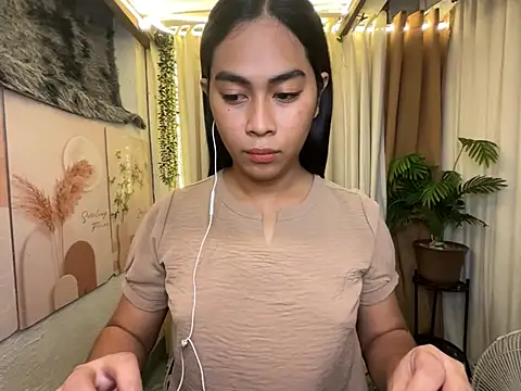 Snapshot of Sweetasian_cum chatting on May 2026 11:54:02 AM Sweetasian cum online show from May 2026 11:54:02 AM