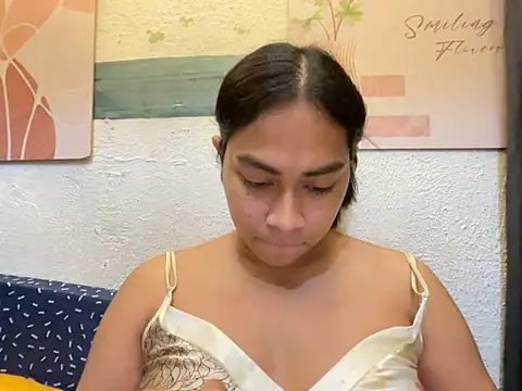 Sweetasian cum online show from March 2026 03:56:02 PM