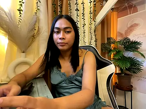 Sweetasian cum online show from November 2025 07:46:02 AM