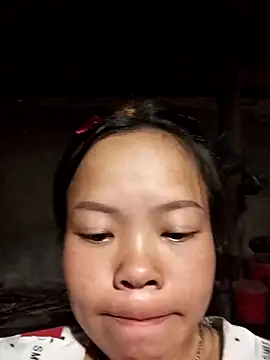 Snapshot of Rioo122 chatting on September 2025 12:55:02 PM Rioo122 online show from September 2025 12:55:02 PM