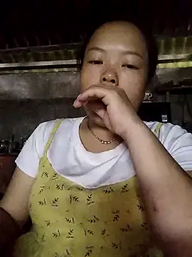 Snapshot of Rioo122 chatting on September 2025 01:17:01 AM Rioo122 online show from September 2025 01:17:01 AM