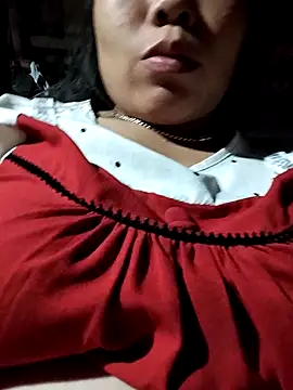 Snapshot of Rioo122 chatting on September 2025 01:29:01 PM Rioo122 online show from September 2025 01:29:01 PM