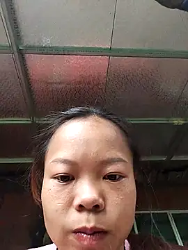 Snapshot of Rioo122 chatting on September 2025 12:50:02 AM Rioo122 online show from September 2025 12:50:02 AM