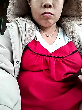 Snapshot of Rioo122 chatting on September 2025 01:34:01 AM Rioo122 online show from September 2025 01:34:01 AM