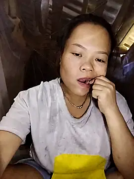 Snapshot of Rioo122 chatting on October 2025 08:28:01 AM Rioo122 online show from October 2025 08:28:01 AM