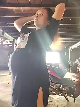 Snapshot of Rioo122 chatting on September 2025 03:18:01 AM Rioo122 online show from September 2025 03:18:01 AM