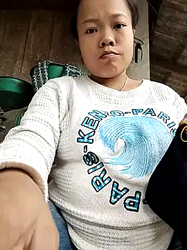 Snapshot of Rioo122 chatting on October 2025 02:01:01 AM Rioo122 online show from October 2025 02:01:01 AM