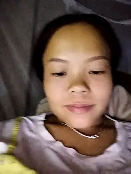 Snapshot of Rioo122 chatting on September 2025 02:12:01 PM Rioo122 online show from September 2025 02:12:01 PM