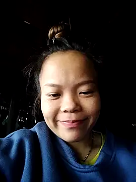 Snapshot of Rioo122 chatting on October 2025 06:47:02 AM Rioo122 online show from October 2025 06:47:02 AM