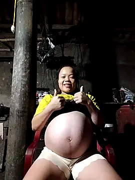 Snapshot of Rioo122 chatting on October 2025 02:18:02 PM Rioo122 online show from October 2025 02:18:02 PM