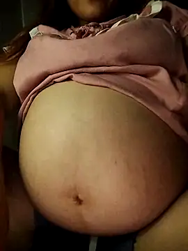 Snapshot of Rioo122 chatting on September 2025 01:51:01 PM Rioo122 online show from September 2025 01:51:01 PM