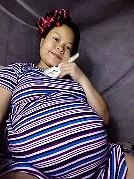 Snapshot of Rioo122 chatting on October 2025 01:15:02 PM Rioo122 online show from October 2025 01:15:02 PM