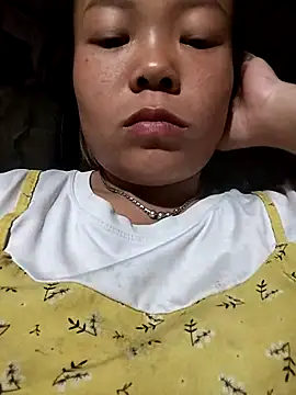 Snapshot of Rioo122 chatting on September 2025 02:24:01 PM Rioo122 online show from September 2025 02:24:01 PM