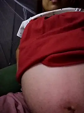 Snapshot of Rioo122 chatting on September 2025 01:47:02 PM Rioo122 online show from September 2025 01:47:02 PM